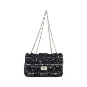 Chanel 66863 Shoulder Bag